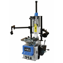 Good quality Roadbuck GT325 PRO manual car tire changer auto tyre changer machine for sale